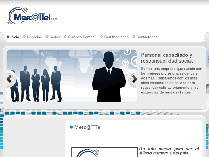 www.mercattel.net