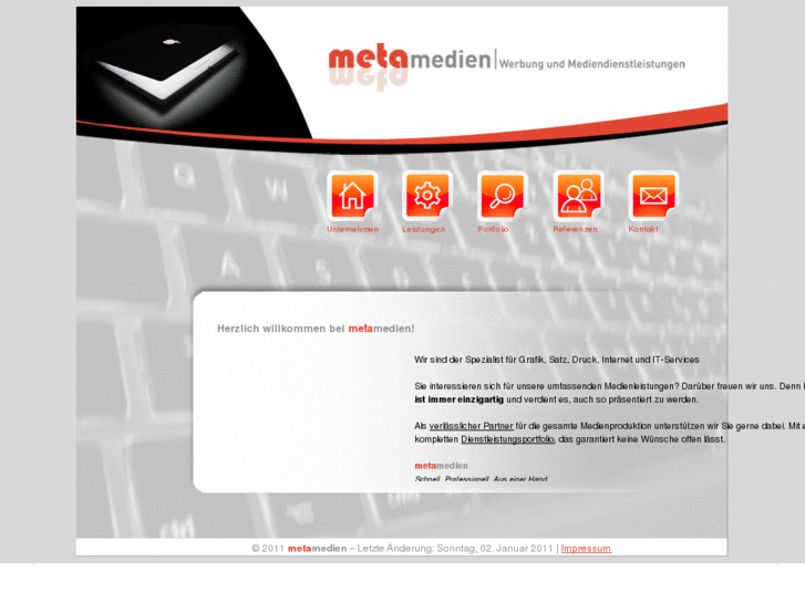 www.metamedien.com