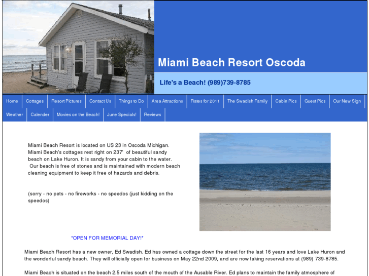 www.miamibeach-oscoda.com