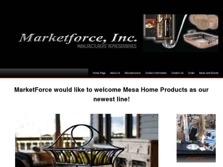 www.mktfce.com