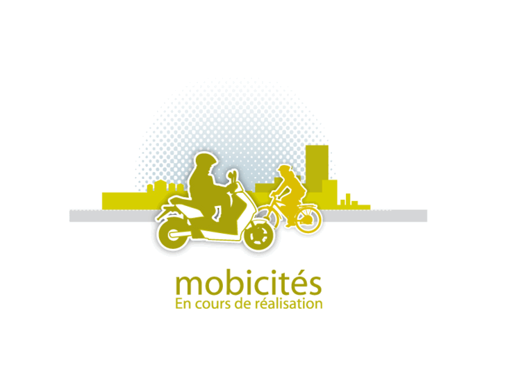 www.mobicites.org