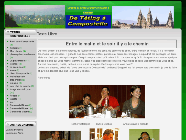 www.monchemin.net