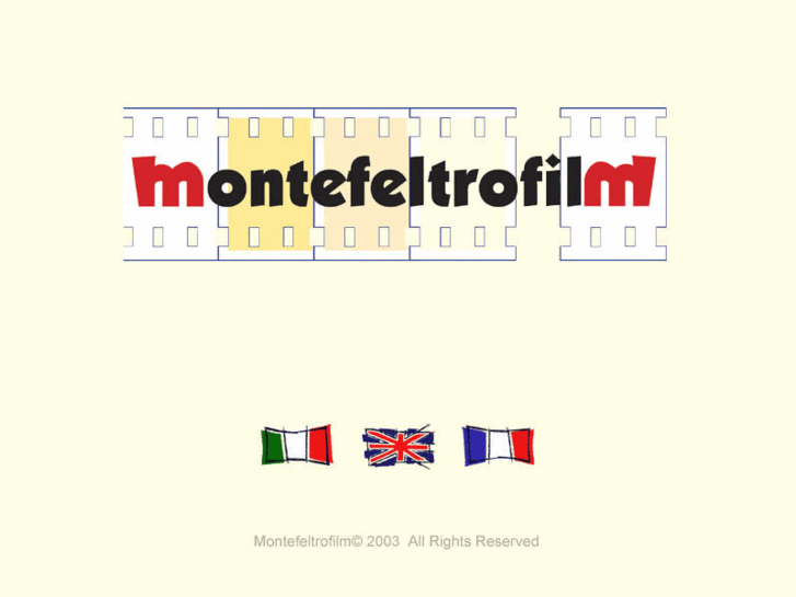 www.montefeltrofilm.com