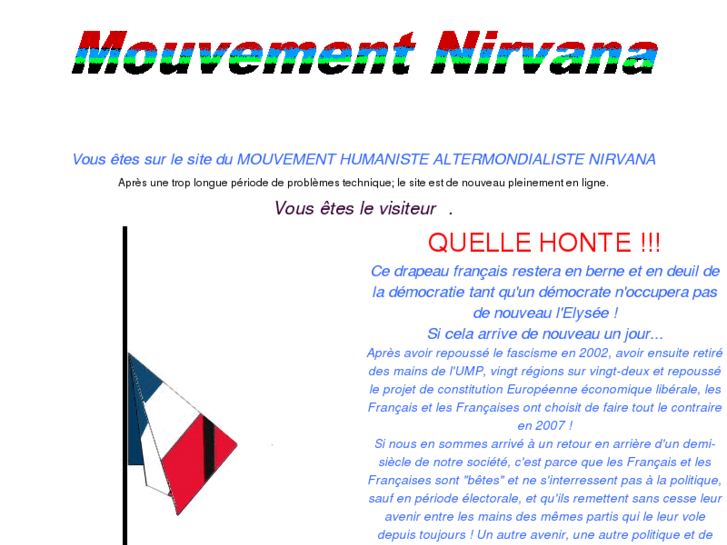 www.mouvement-nirvana.org