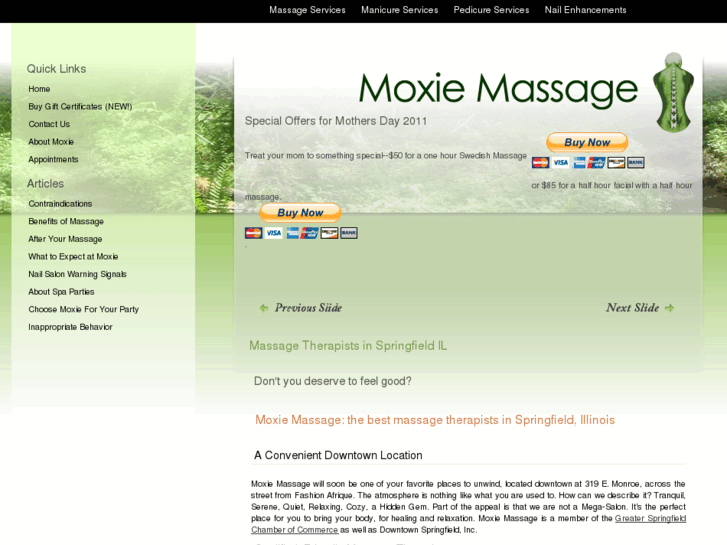 www.moxiemassage.com