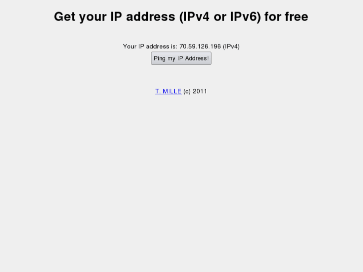 www.myipv6address.com