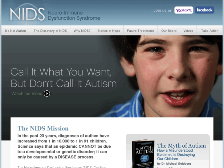 www.nids.net