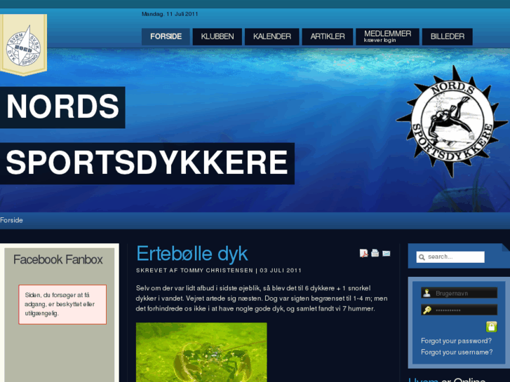 www.norddyk.dk