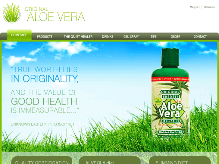 www.original-aloe-vera.com