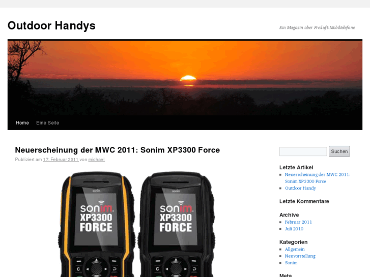 www.outdoor-handys.net