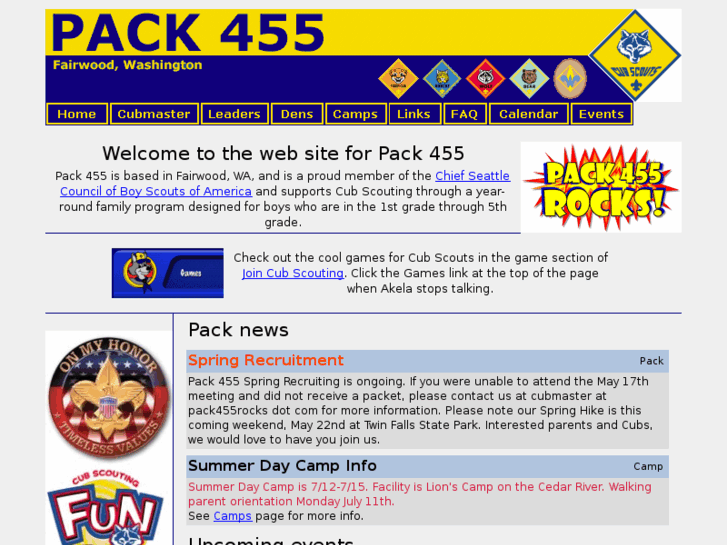 www.pack455rocks.com