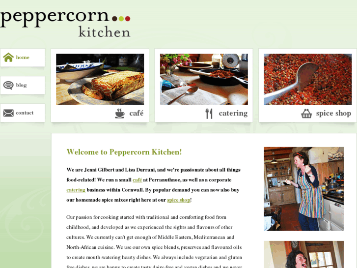 www.peppercornkitchen.co.uk