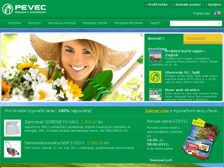 www.pevec.hr