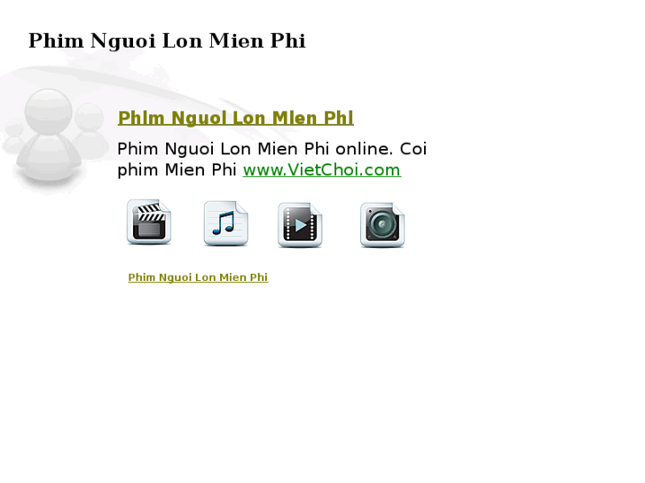 www.phim-nguoi-lon-mien-phi.com