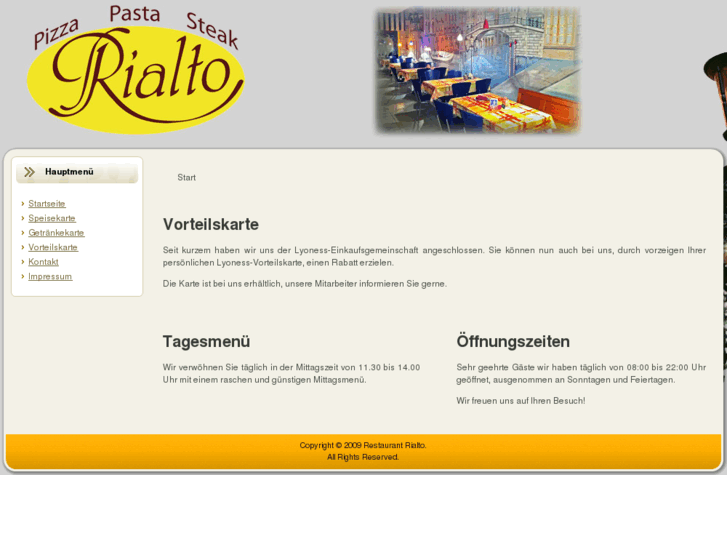 www.pizza-rialto.com