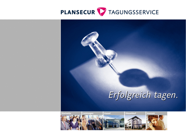 www.plansecur-tagungsservice.de