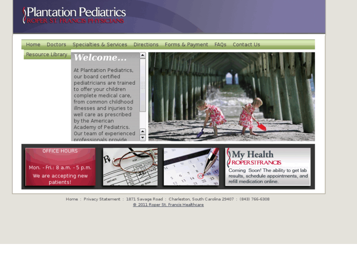 www.plantationpeds.com