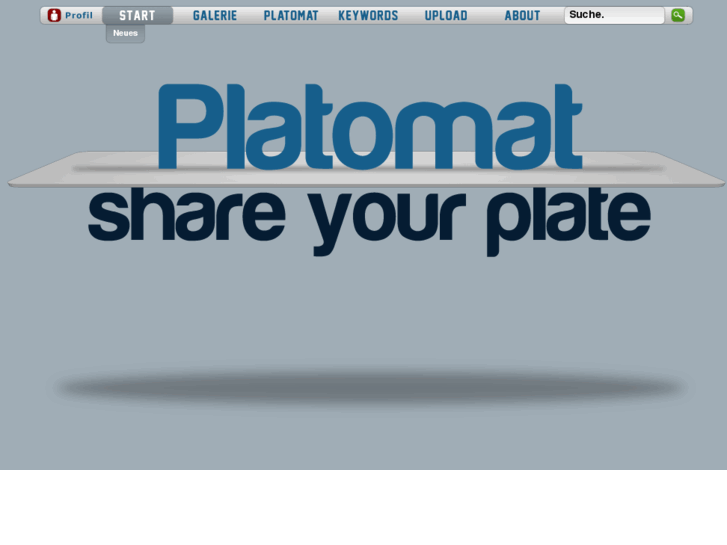 www.platomat.com