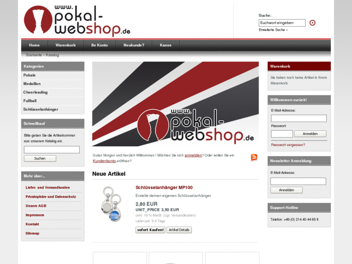 www.pokalwebshop.de