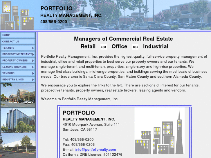 www.portfoliorealty.com