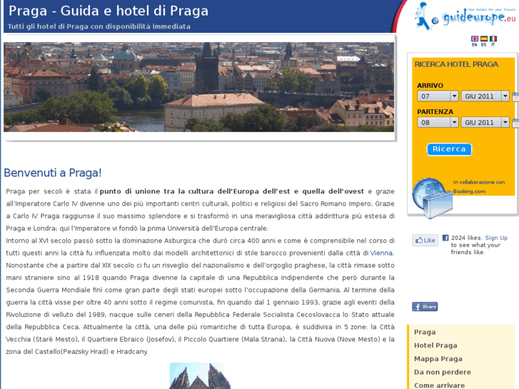 www.praga.at