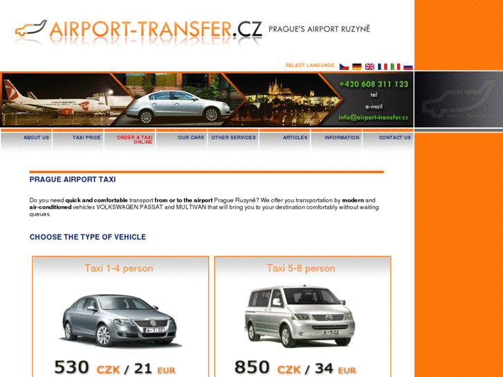 www.prague-transfers-airport.com