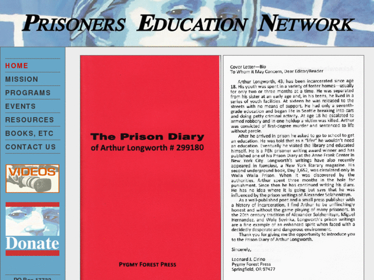 www.prisonersedu.com