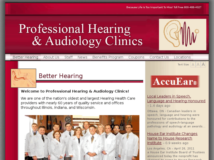 www.profhearing.com