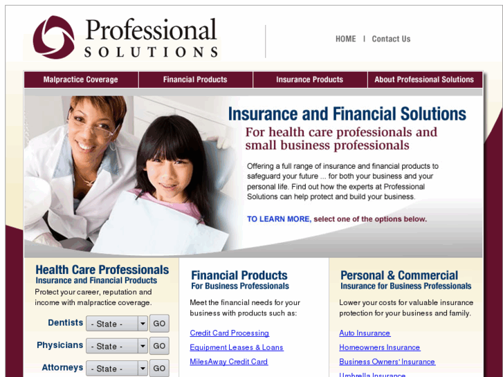 www.profsolutions.com