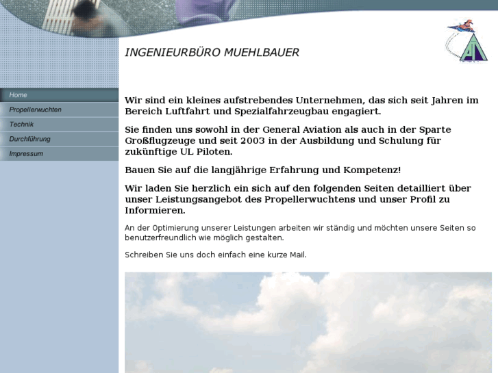 www.propellerwuchten.de