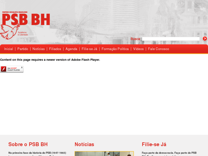 www.psbbh.com