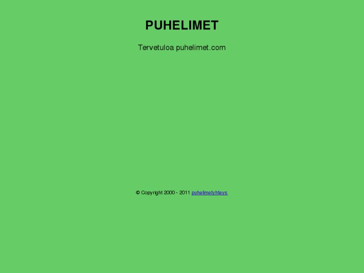 www.puhelimet.net