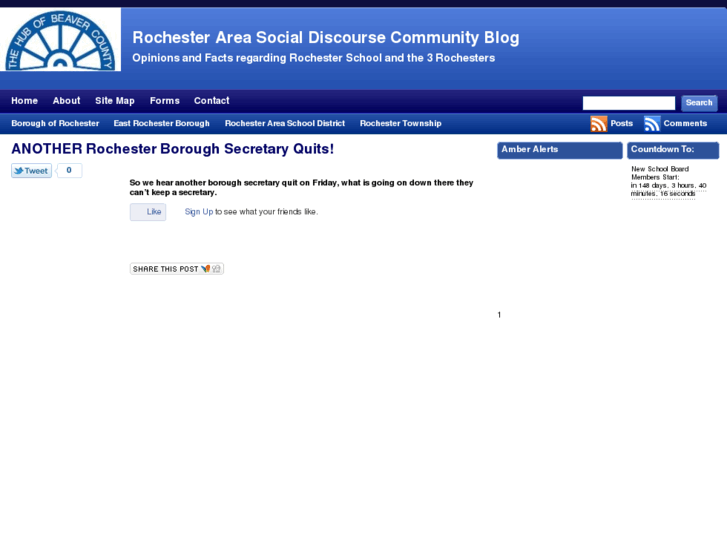 www.rasd.net