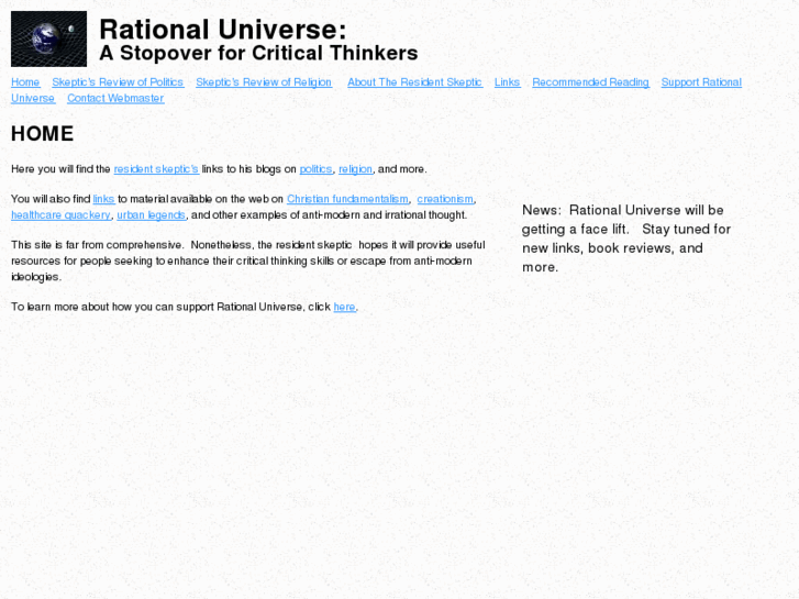 www.rationaluniverse.com