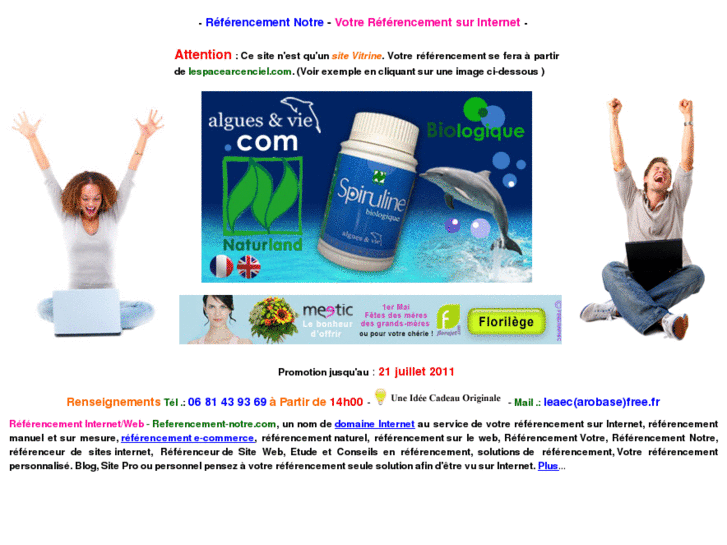 www.referencement-notre.com