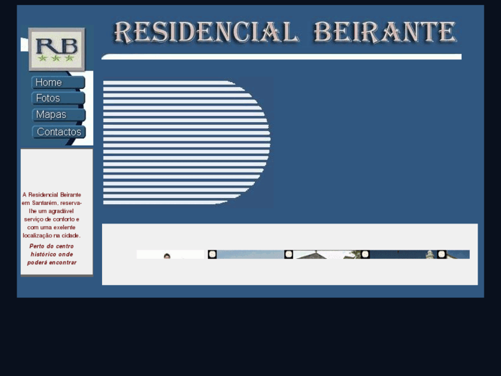 www.residencialbeirante.com