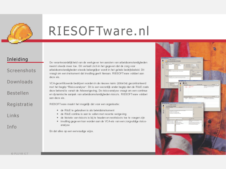 www.riesoftware.com