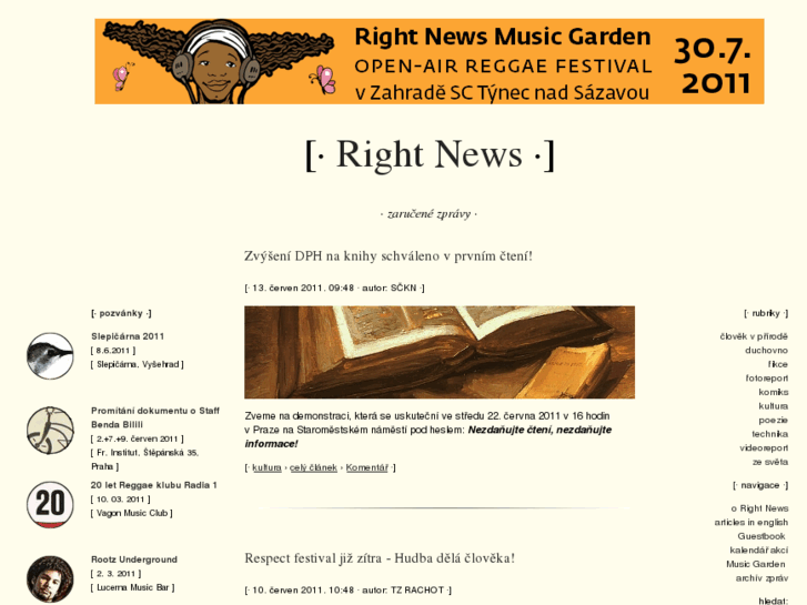 www.rightnews.cz