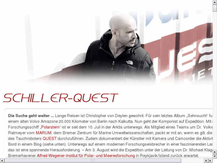 www.schiller-quest.com