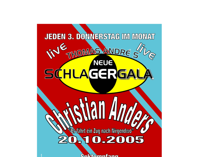 www.schlager-party.com