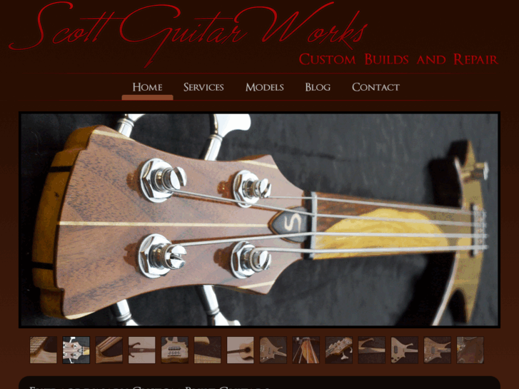 www.scottguitarworks.com