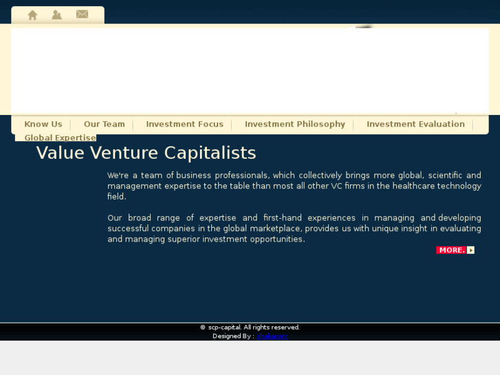 www.scp-capital.com