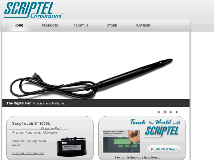 www.scriptel.com