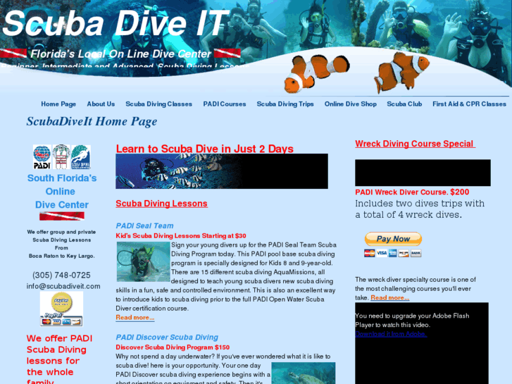 www.scubadiveit.com