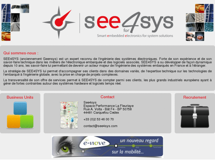 www.see4sys.com