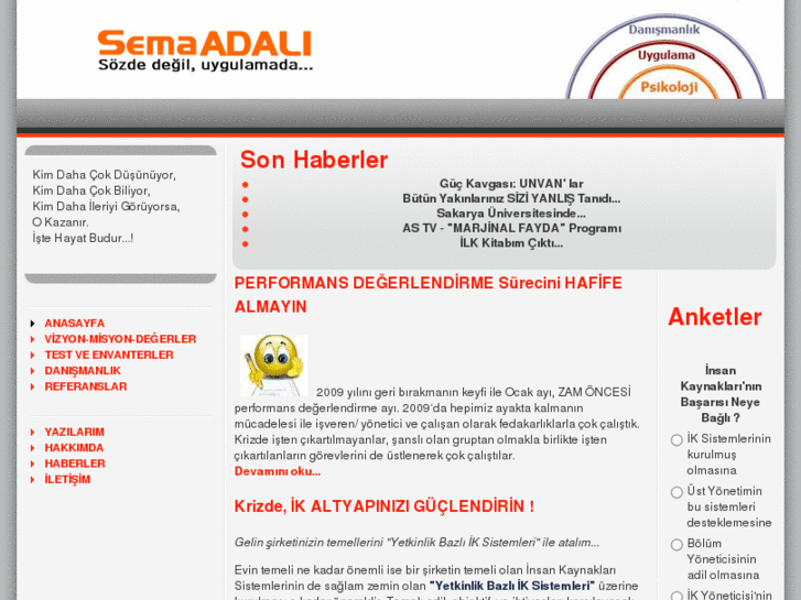 www.semaadali.com