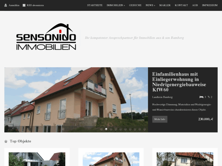 www.sensonido.com