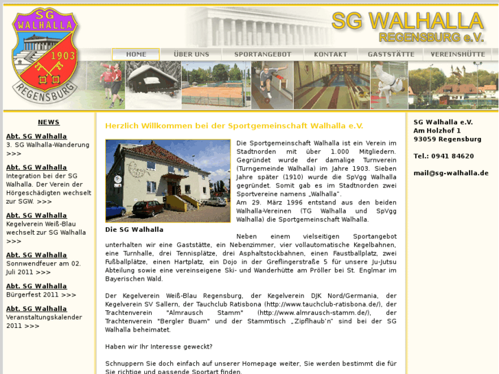 www.sg-walhalla.com