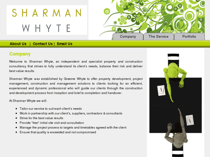 www.sharmanwhyte.com