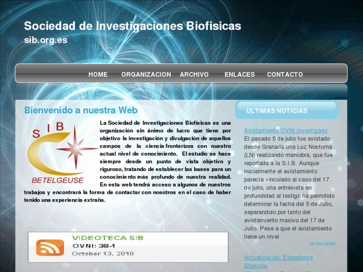 www.sib.org.es